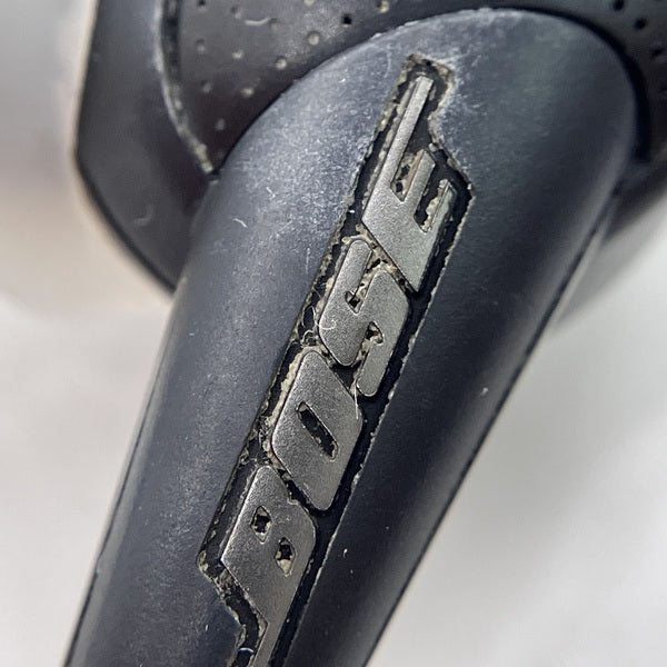 【中古】QuietComfort20 SM BK【日本橋】