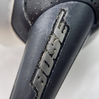 【中古】QuietComfort20 SM BK【日本橋】