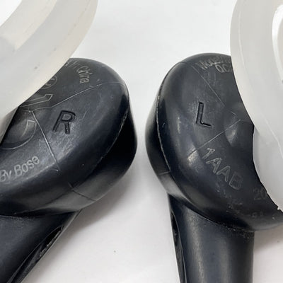 【中古】QuietComfort20 SM BK【日本橋】
