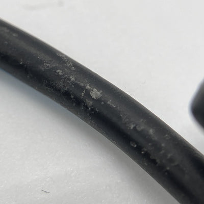 【中古】QuietComfort20 SM BK【日本橋】