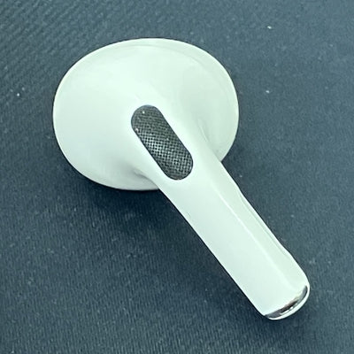 【中古】AirPods Pro （L側）【秋葉原】