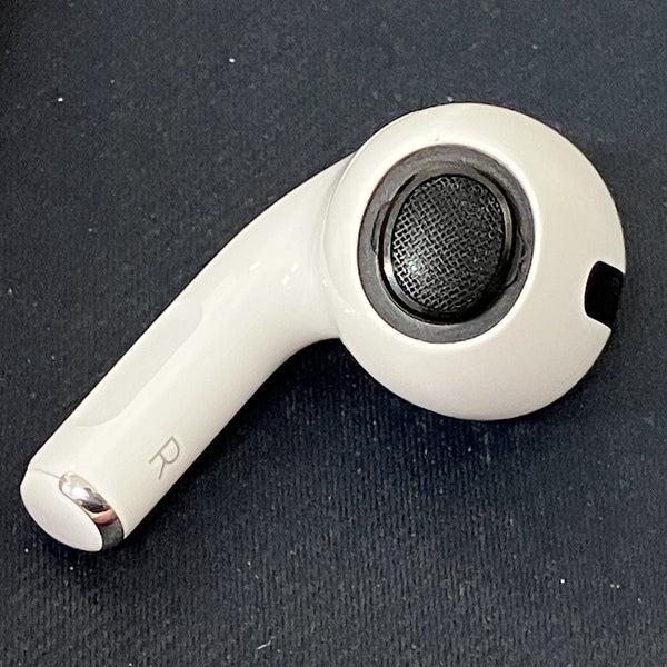 【中古】AirPods Pro （L側）【秋葉原】