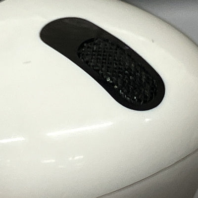 【中古】AirPods Pro （L側）【秋葉原】