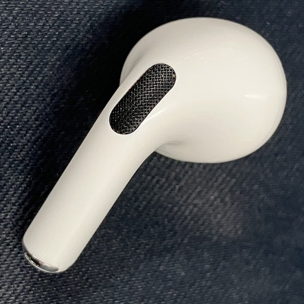 【中古】AirPods Pro （L側）【秋葉原】