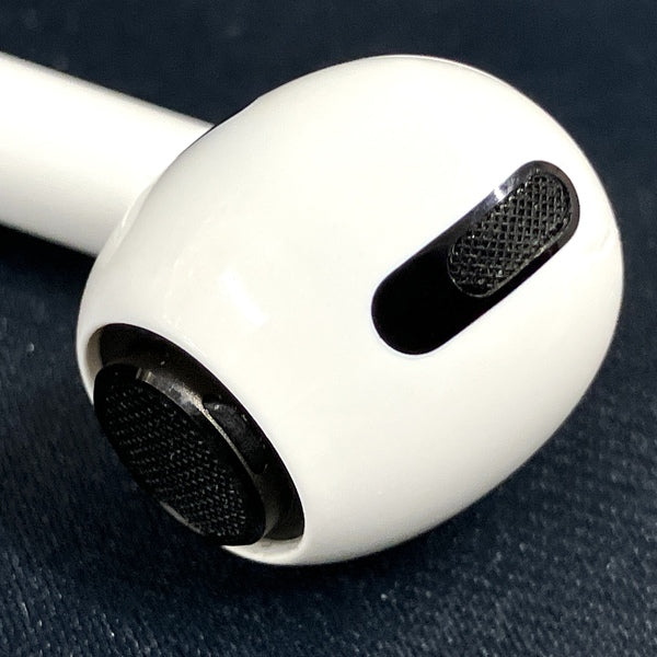 【中古】AirPods Pro （L側）【秋葉原】