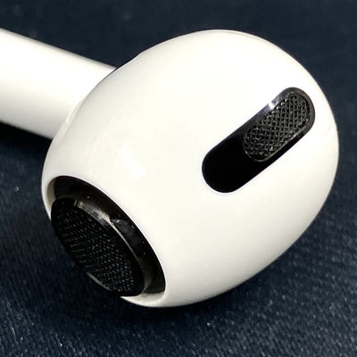 【中古】AirPods Pro （L側）【秋葉原】
