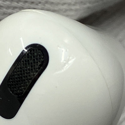 【中古】AirPods Pro （L側）【秋葉原】