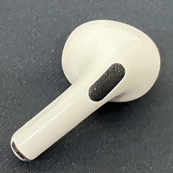 【中古】AirPods Pro （R側）【秋葉原】