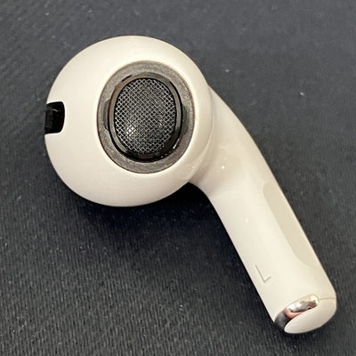 【中古】AirPods Pro （R側）【秋葉原】
