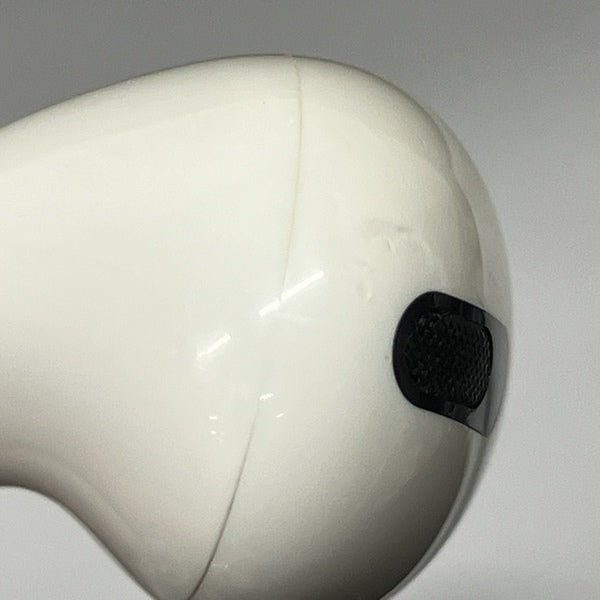 【中古】AirPods Pro （R側）【秋葉原】