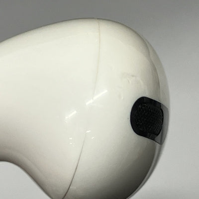 【中古】AirPods Pro （R側）【秋葉原】