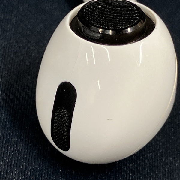 【中古】AirPods Pro （R側）【秋葉原】