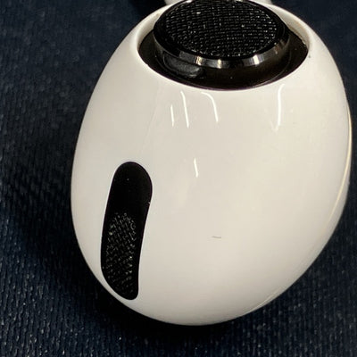 【中古】AirPods Pro （R側）【秋葉原】