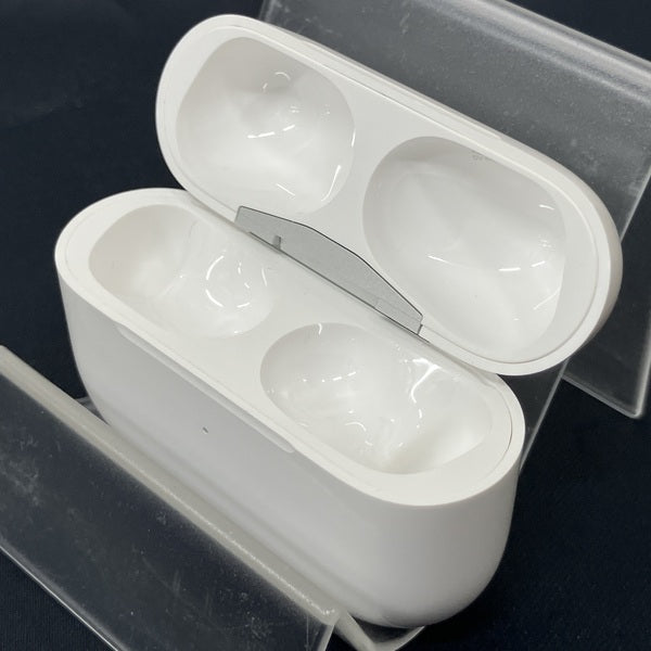 【中古】AirPods Pro 充電ケース【秋葉原】