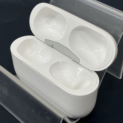 【中古】AirPods Pro 充電ケース【秋葉原】