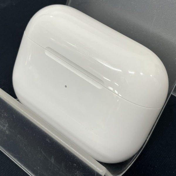【中古】AirPods Pro 充電ケース【秋葉原】