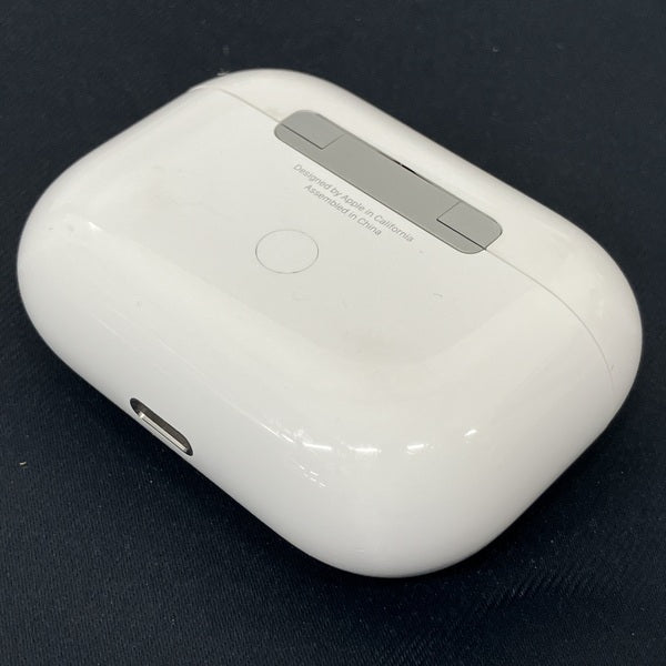 【中古】AirPods Pro 充電ケース【秋葉原】