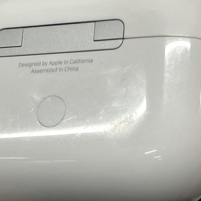 【中古】AirPods Pro 充電ケース【秋葉原】