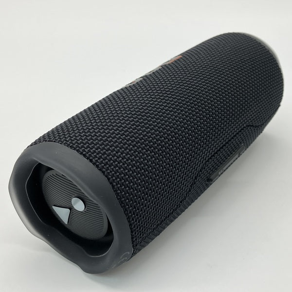 【中古】FLIP6 ブラック【JBLFLIP6BLK】【秋葉原】