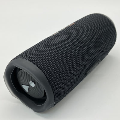 【中古】FLIP6 ブラック【JBLFLIP6BLK】【秋葉原】