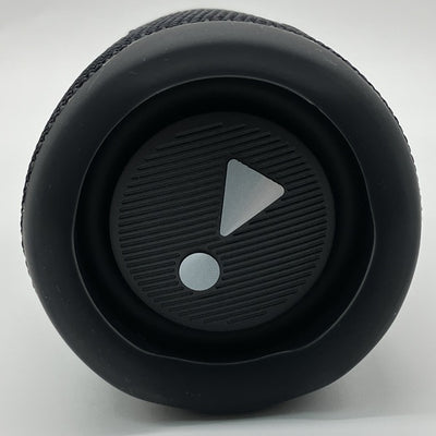 【中古】FLIP6 ブラック【JBLFLIP6BLK】【秋葉原】