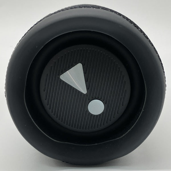 【中古】FLIP6 ブラック【JBLFLIP6BLK】【秋葉原】