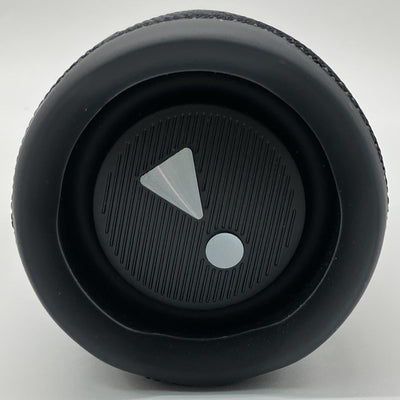 【中古】FLIP6 ブラック【JBLFLIP6BLK】【秋葉原】