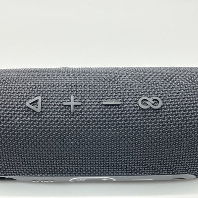 【中古】FLIP6 ブラック【JBLFLIP6BLK】【秋葉原】