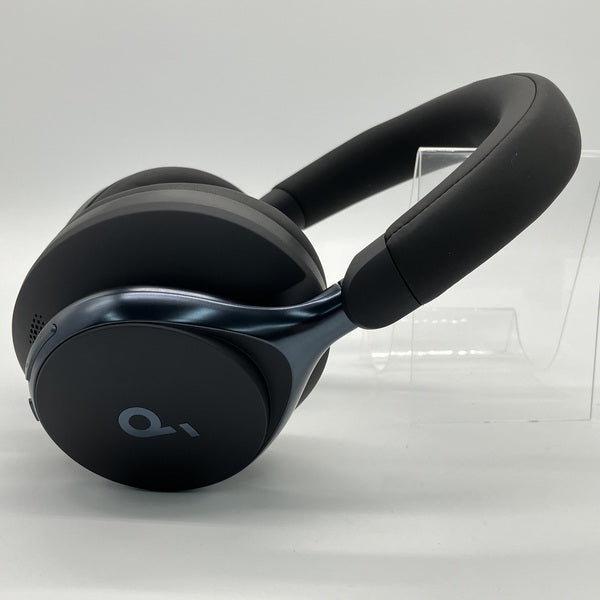 Anker 【中古】Soundcore Space One ブラック 【A3035011