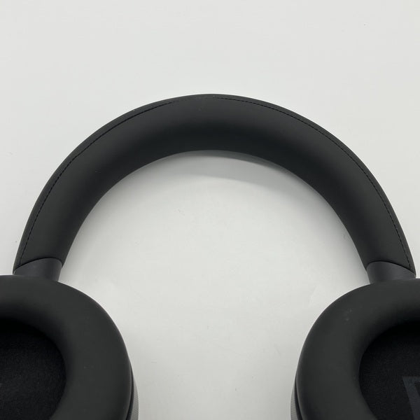 【箱以外全付き】Anker Soundcore Space One ブラック Amazon.com: Soundcore by Anker Space One Active Noise