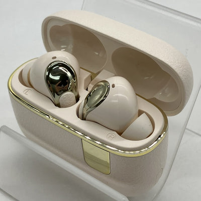 【中古】Uzzia A1【名古屋】