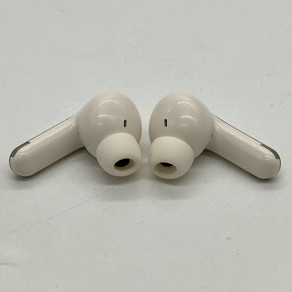 【中古】Uzzia A1【名古屋】