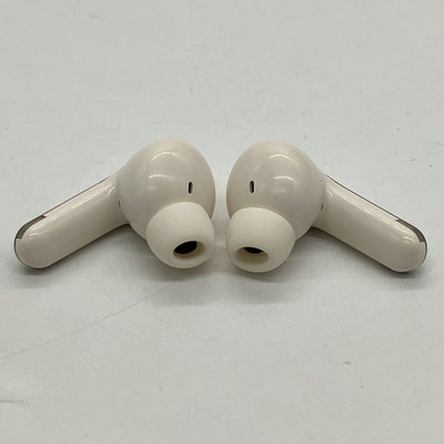 【中古】Uzzia A1【名古屋】