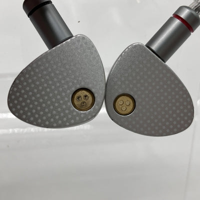【中古】Aria 2【日本橋】