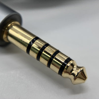【中古】Aria 2【日本橋】