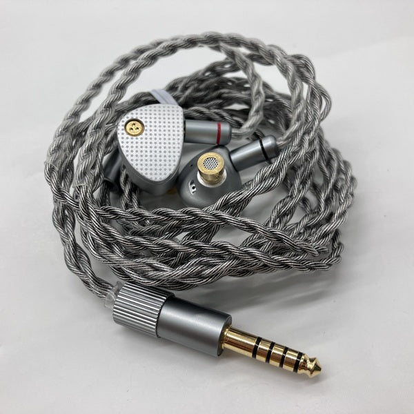 【中古】Aria 2【日本橋】