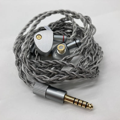 【中古】Aria 2【日本橋】