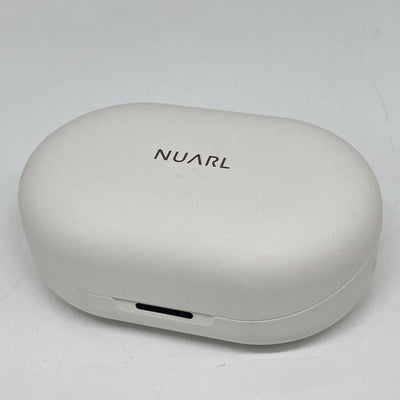 【中古】NEXT1L-WE ホワイトイグレット【日本橋】