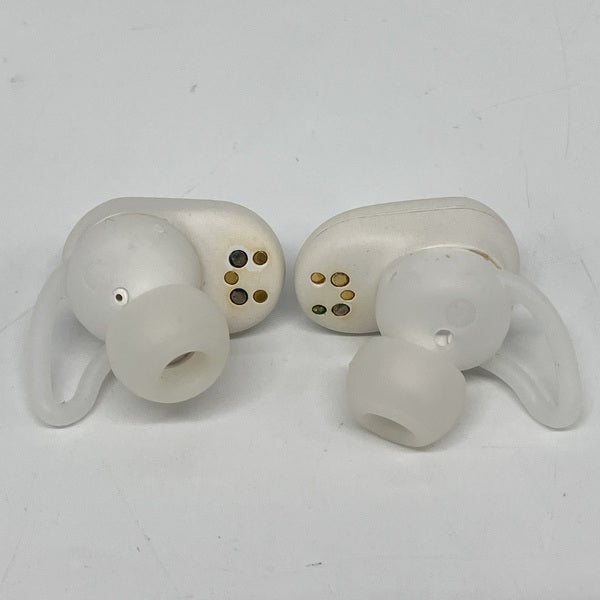 【中古】NEXT1L-WE ホワイトイグレット【日本橋】