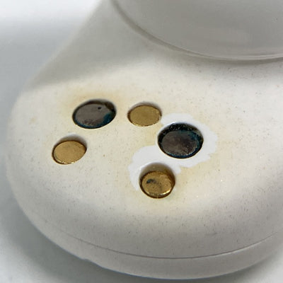 【中古】NEXT1L-WE ホワイトイグレット【日本橋】