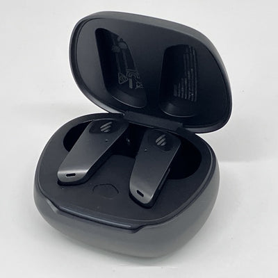 【中古】NeoBuds Planar【日本橋】