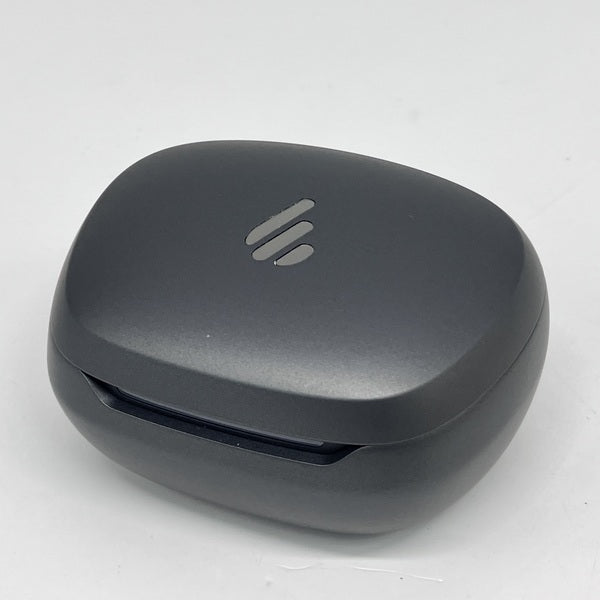 【中古】NeoBuds Planar【日本橋】