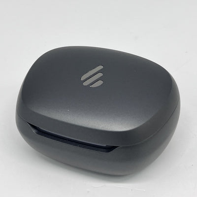 【中古】NeoBuds Planar【日本橋】