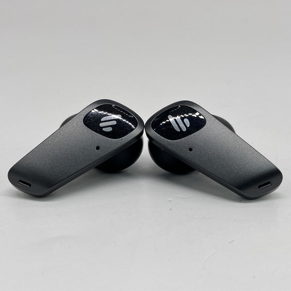 【中古】NeoBuds Planar【日本橋】
