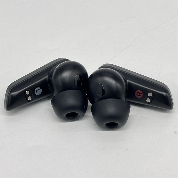 【中古】NeoBuds Planar【日本橋】