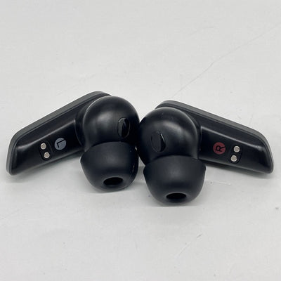 【中古】NeoBuds Planar【日本橋】