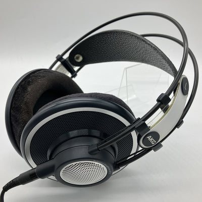【中古】K702-Y3【日本橋】