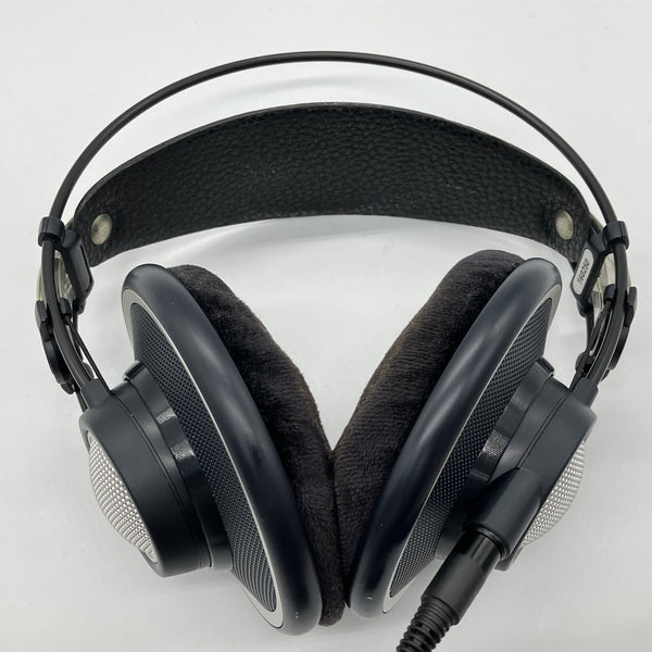 【中古】K702-Y3【日本橋】