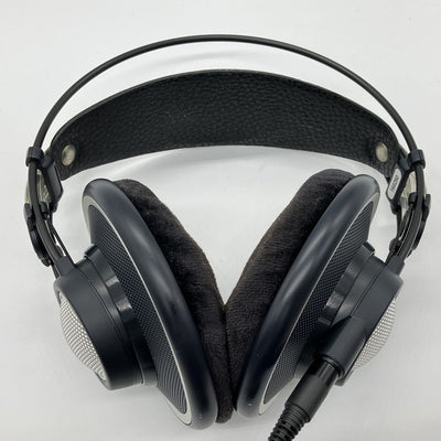 【中古】K702-Y3【日本橋】