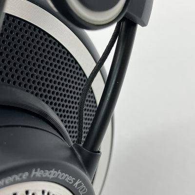 【中古】K702-Y3【日本橋】